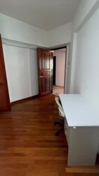 Simei Green Condominium (D18), Condominium #560323281